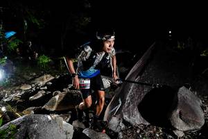 BIB: 
                            <button type="button" onclick="openModal(18616392)" class="btn btn-primary btn-sm float-right btn-popup" data-toggle="modal" data-target=".modal-high-quality">
                        <i class="fas fa-shopping-cart"></i> Add to Cart
                    </button>
                                            <button type="button" onclick="isThisMe(18616392, true)" class="btn btn-success btn-sm float-right btn-popup btn-isme hidden" data-toggle="tooltip" data-placement="bottom" title="นี่คือรูปของคุณใช่ไหม คลิกที่นี่เพื่อเอาเข้าอัลบั้ม">
                        <i class="fas fa-plus"></i> Add to album
                    </button>
                    <button type="button" onclick="isThisMe(18616392, false)" class="btn btn-warning btn-sm float-right btn-popup btn-isnotme hidden">
                        <i class="fas fa-ban"></i> Remove from album
                    </button>